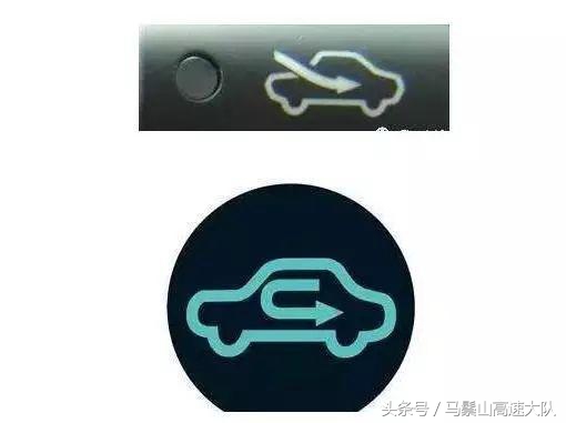 什么是内循环，外循环？