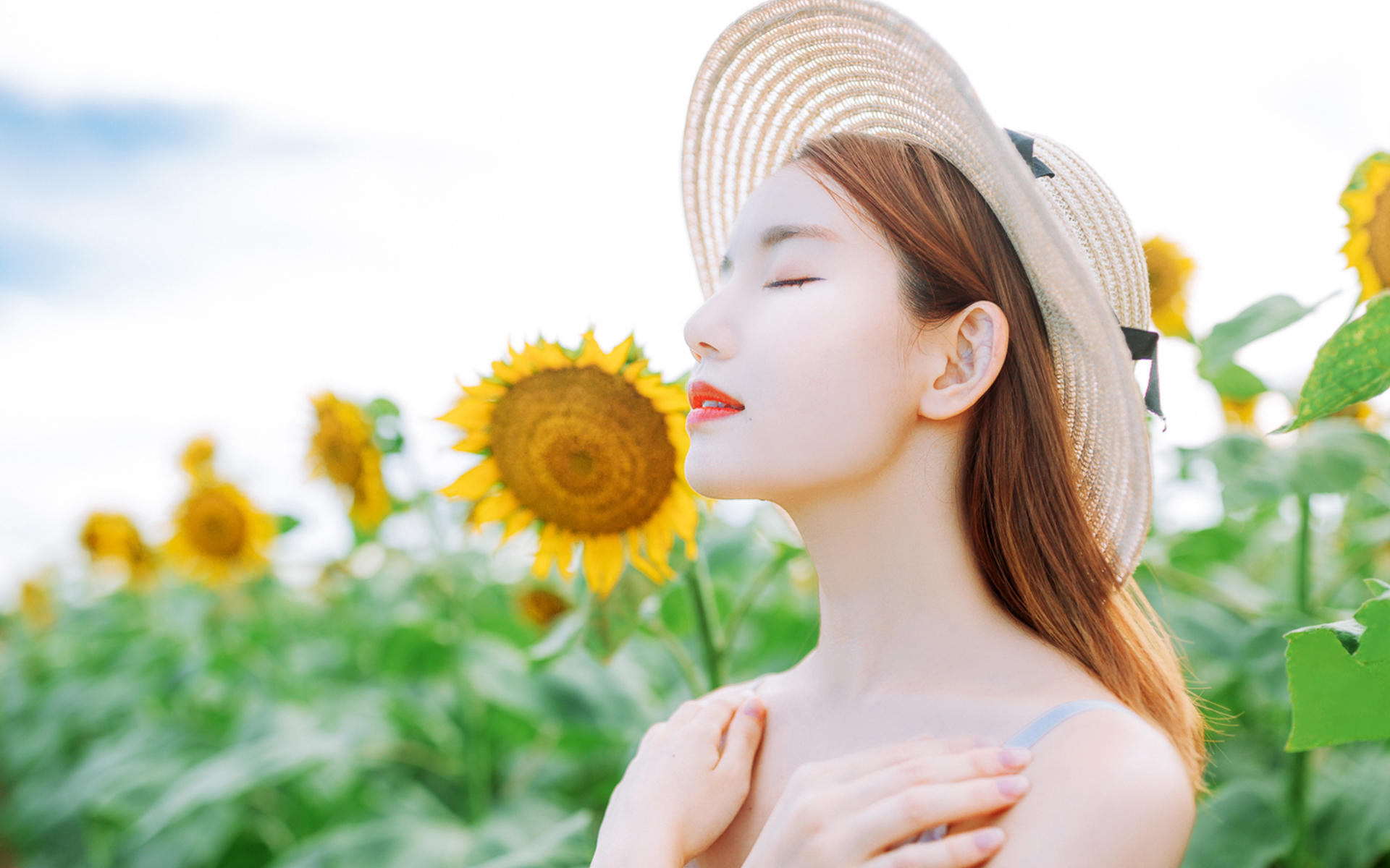 ���˿��ҵ�����о���Ҫ���ҳ��ˣ���֪ԭ����ŵ��Ҿ���ʧ��(2)