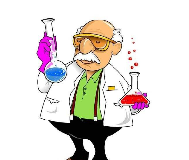 十二星座最擅长学科,金牛座物理天才,双子座外语健将!