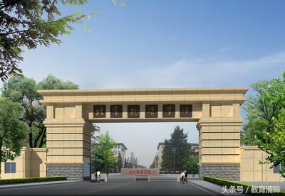 这三所大学“很实在”，虽是“二本”院校，但毕业生很有竞争力！