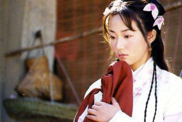 14年前的这部剧，由中日韩三国美女联合出演，张茜谢元真做配角