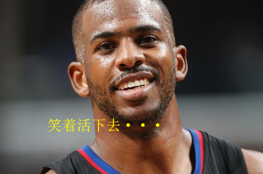 nba为什么会出现三大错觉(NBA三大假象，老球迷才知道！现在全部成真了)