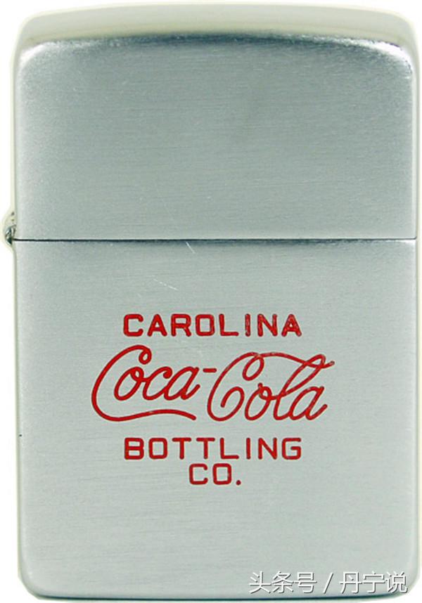 万宝路黑蓝爆珠多少钱收藏美国vintage文化的经典好货