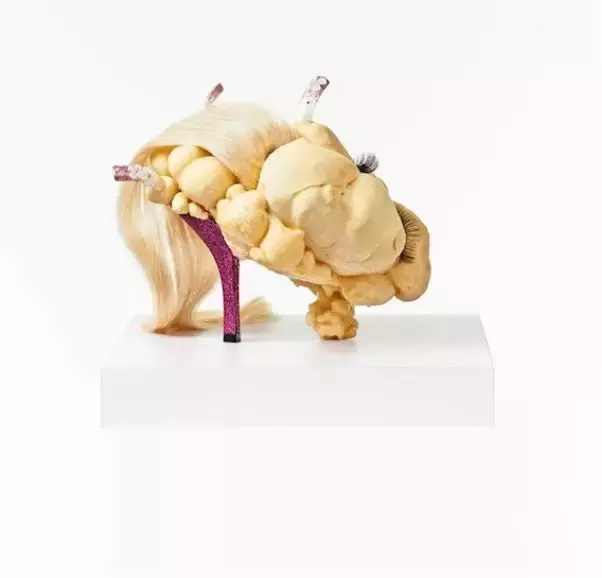 摄影专业世界排名最高的顶级院校有哪些？