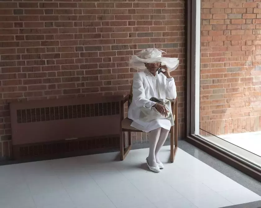 艺术学院世界排名（摄影专业世界排名最高的顶级院校有哪些）