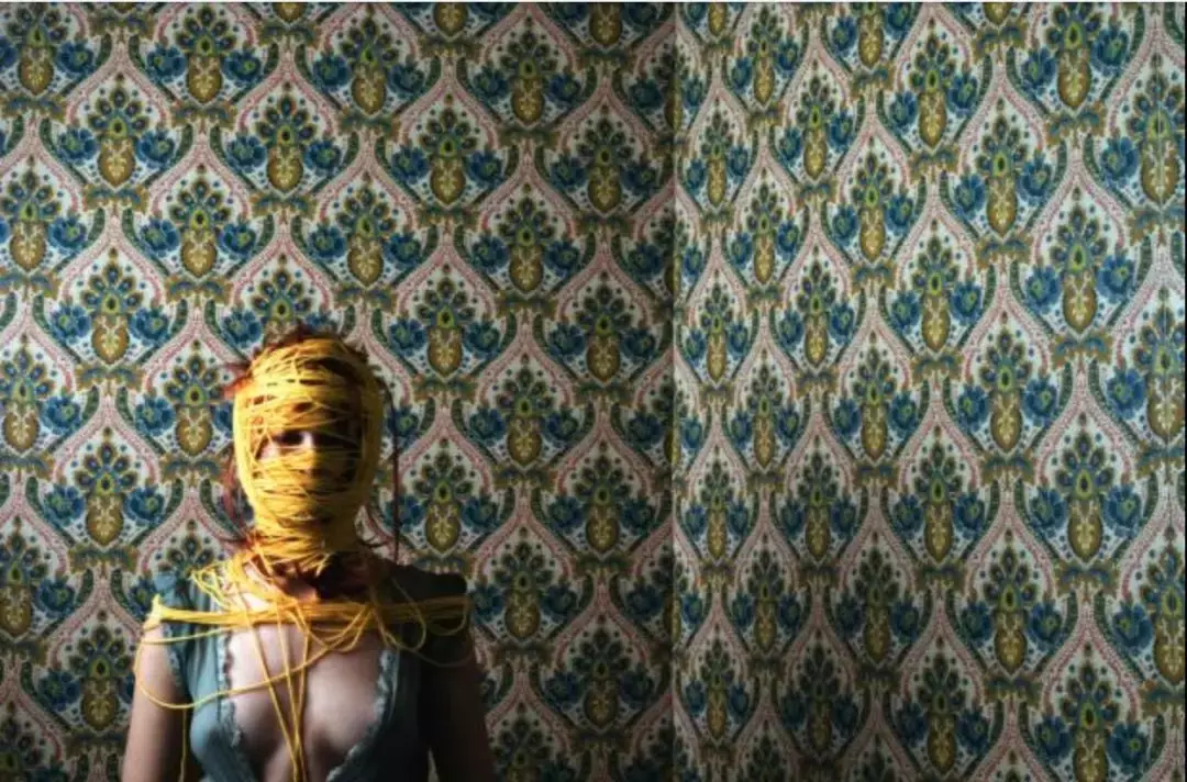 摄影专业世界排名最高的顶级院校有哪些？