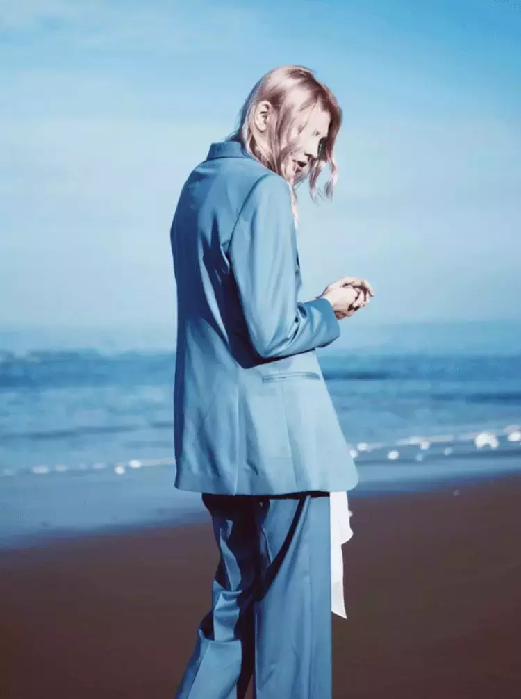 摄影专业世界排名最高的顶级院校有哪些？