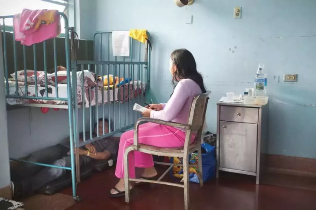 摄影专业世界排名最高的顶级院校有哪些？