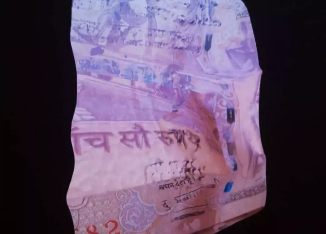 摄影专业世界排名最高的顶级院校有哪些？