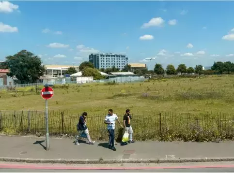 摄影专业世界排名最高的顶级院校有哪些？