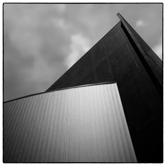 摄影专业世界排名最高的顶级院校有哪些？