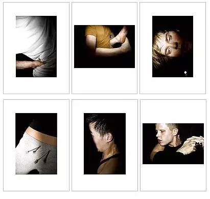 摄影专业世界排名最高的顶级院校有哪些？