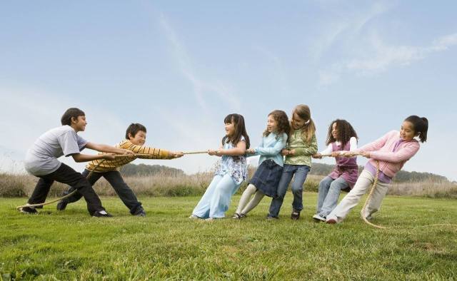 暑假日记这么写，篇篇都能当范文！