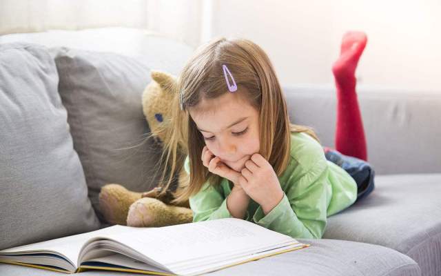 暑假日记这么写，篇篇都能当范文！