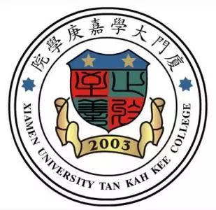 《一起来看流星雨》中出现的艾利斯顿商学院的原型竟然是这所学校