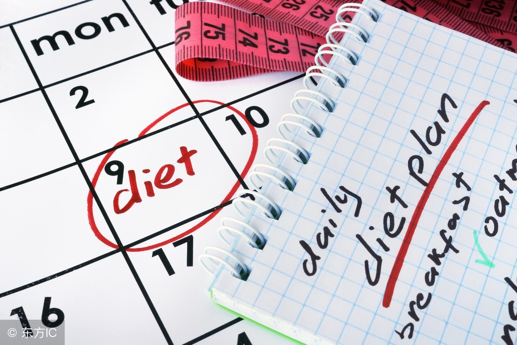 「成本会计」什么是坏账？如何核算？