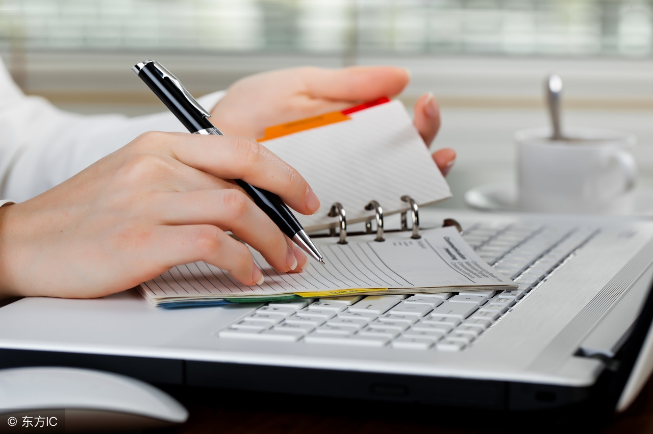 「成本会计」什么是坏账？如何核算？