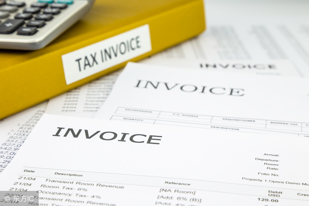 「成本会计」什么是坏账？如何核算？