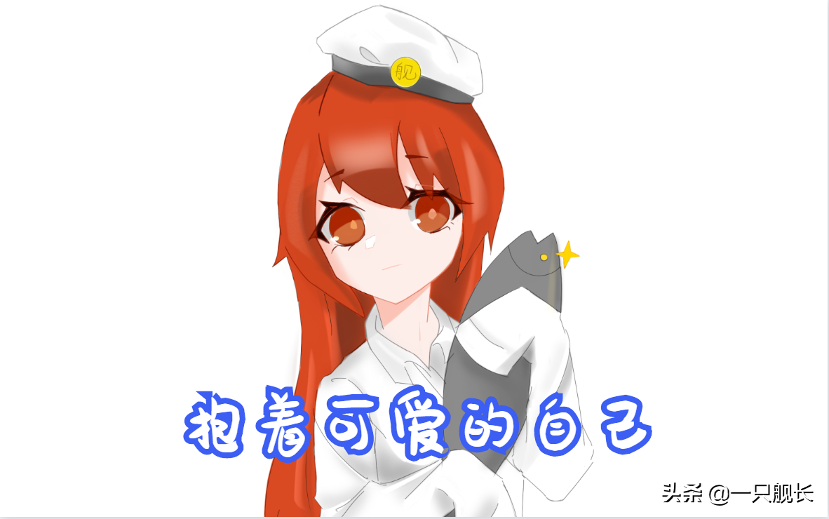 崩坏3六星女武神实力排行一览，最新最强组合公布！