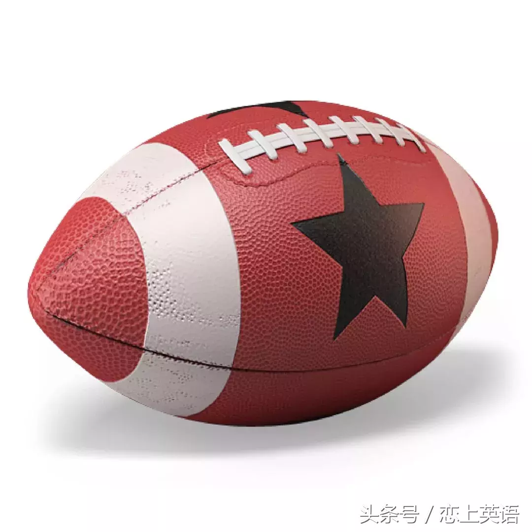 他们喜欢世界杯吗用英语怎么说(“足球”真的是football吗？这个都不知道，好意思说自己是球迷吗？)