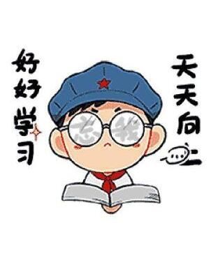 最美古诗词，来一波古风朋友圈装修指南