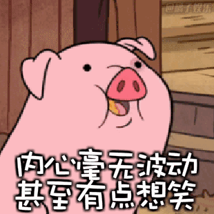 最美古诗词，来一波古风朋友圈装修指南
