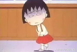 夏季着凉腹痛怎么办？