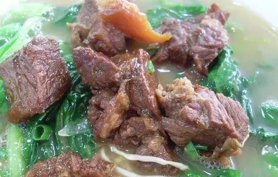 性侵？学术？广东头牌？中山（双鸭山）大学的真实一面尽在堕落街