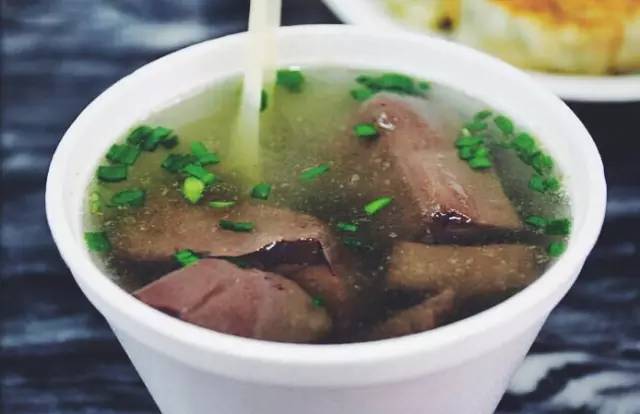 性侵？学术？广东头牌？中山（双鸭山）大学的真实一面尽在堕落街