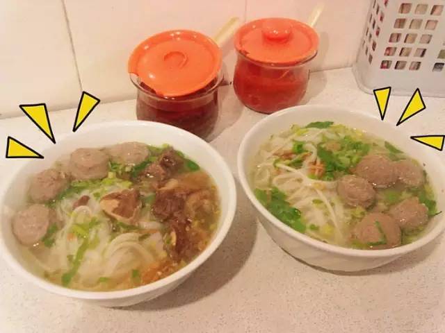 性侵？学术？广东头牌？中山（双鸭山）大学的真实一面尽在堕落街