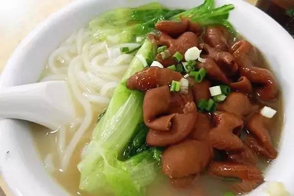 性侵？学术？广东头牌？中山（双鸭山）大学的真实一面尽在堕落街