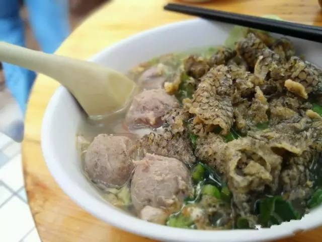 性侵？学术？广东头牌？中山（双鸭山）大学的真实一面尽在堕落街