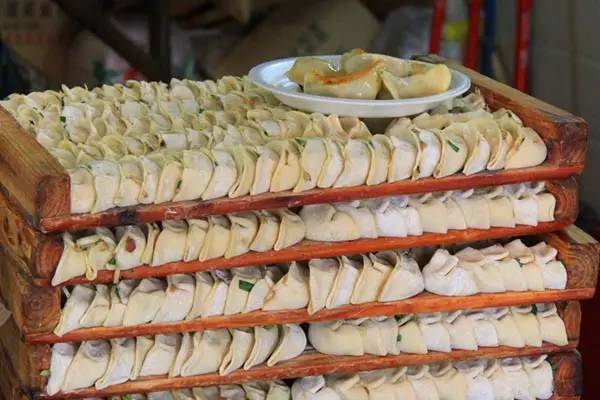 性侵？学术？广东头牌？中山（双鸭山）大学的真实一面尽在堕落街