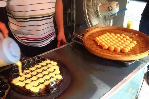 性侵？学术？广东头牌？中山（双鸭山）大学的真实一面尽在堕落街