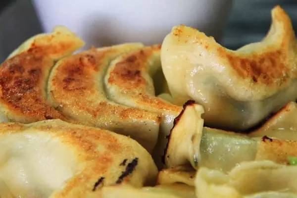 性侵？学术？广东头牌？中山（双鸭山）大学的真实一面尽在堕落街