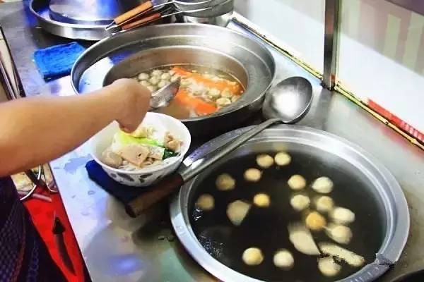 性侵？学术？广东头牌？中山（双鸭山）大学的真实一面尽在堕落街