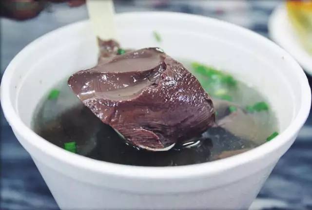 性侵？学术？广东头牌？中山（双鸭山）大学的真实一面尽在堕落街