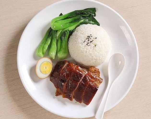 性侵？学术？广东头牌？中山（双鸭山）大学的真实一面尽在堕落街