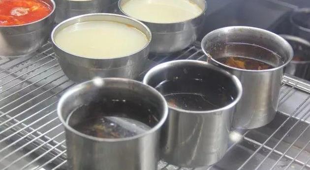 性侵？学术？广东头牌？中山（双鸭山）大学的真实一面尽在堕落街