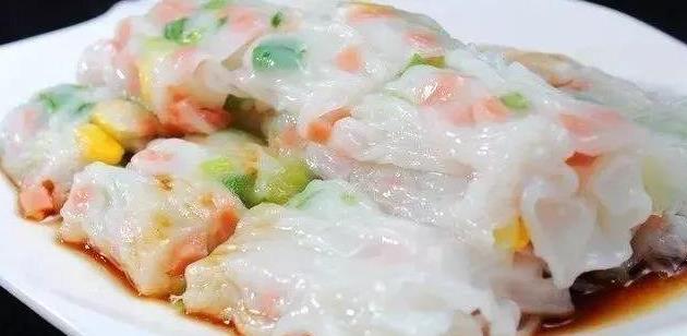 性侵？学术？广东头牌？中山（双鸭山）大学的真实一面尽在堕落街