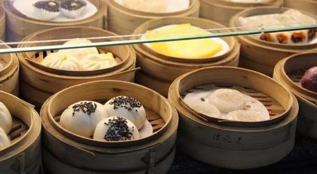 性侵？学术？广东头牌？中山（双鸭山）大学的真实一面尽在堕落街