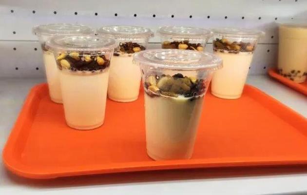 性侵？学术？广东头牌？中山（双鸭山）大学的真实一面尽在堕落街