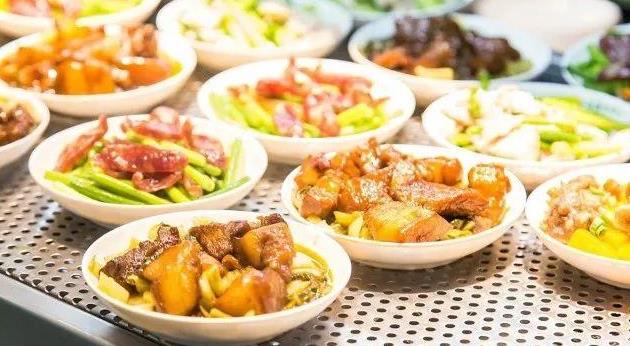 性侵？学术？广东头牌？中山（双鸭山）大学的真实一面尽在堕落街