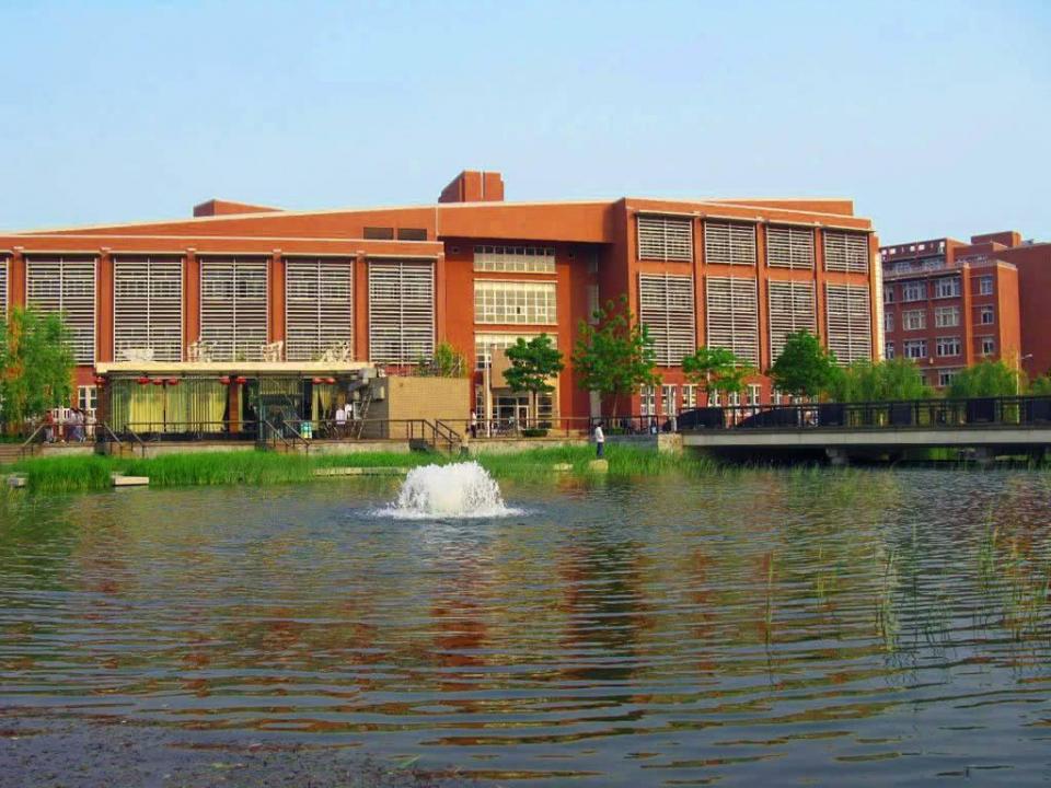 郑州大学和武汉理工大学，论实力，谁才是省属211之王