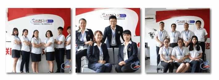 郑州JAVA培训机构，郑州北大青鸟哪家好？