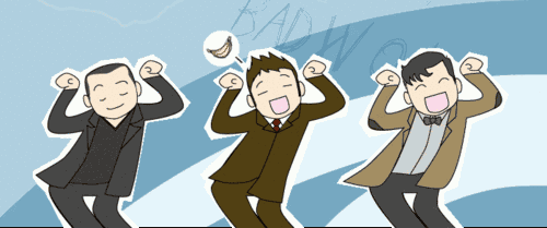 郑州JAVA培训机构，郑州北大青鸟哪家好？