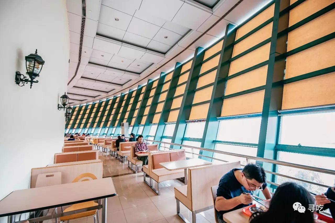 性侵？学术？广东头牌？中山（双鸭山）大学的真实一面尽在堕落街