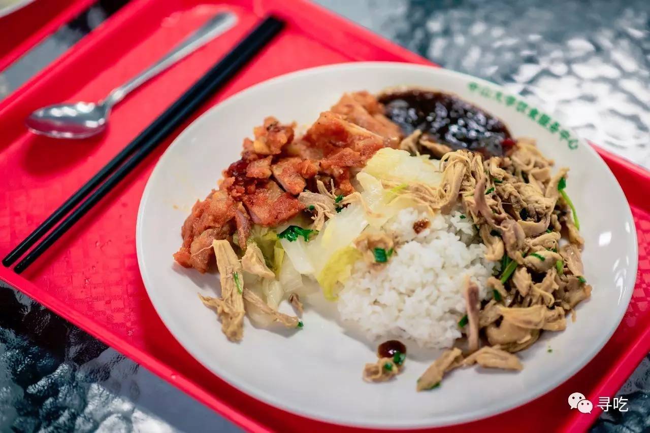 性侵？学术？广东头牌？中山（双鸭山）大学的真实一面尽在堕落街