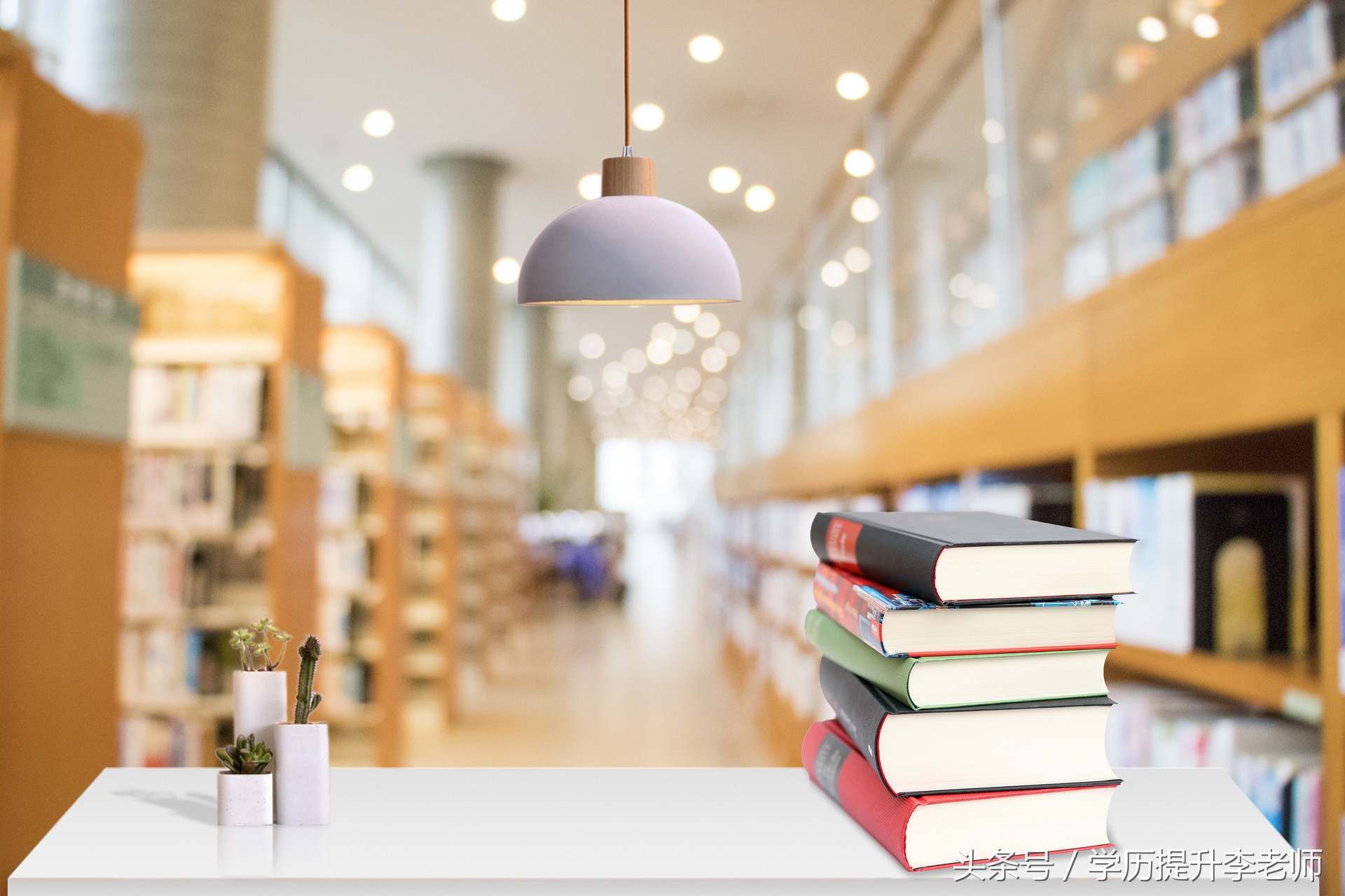 江南大学网络教育2018年秋季招生专业有哪些？