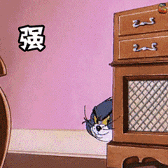 最难听懂的方言排名！你的家乡话上榜了吗？